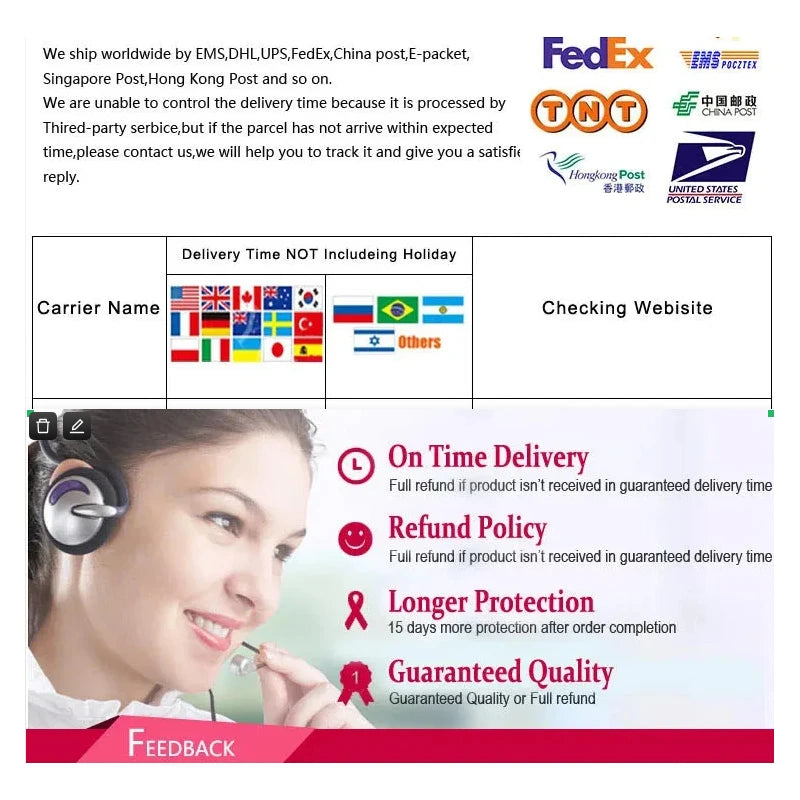 New Arrival Personality Hoodies Joker Printed Pullover Men Women Casual Oversized Hooded Sweatshirts Cool Hoodie