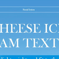 5pcs SADOER 8D Hyaluronic Acid Face Mask Anti Wrinkle Facial Moisturizing Nourishing Firming Hydrating Facial Mask Skin Care