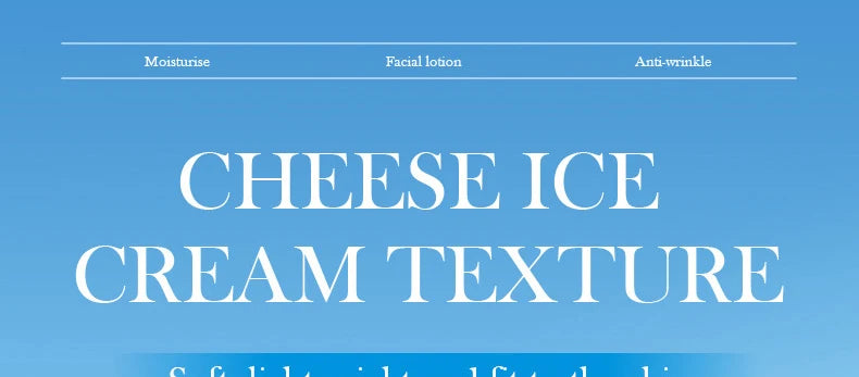 5pcs SADOER 8D Hyaluronic Acid Face Mask Anti Wrinkle Facial Moisturizing Nourishing Firming Hydrating Facial Mask Skin Care