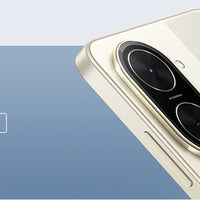 POCO C71 Global Version UNISOC T7250 processor 32MP AI dual camera Immersive 6.88” display 15W fast charging AI face unlock