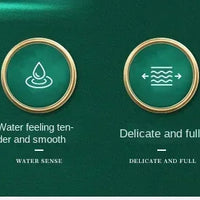 Tiktok Hot Sale Seaweed Collagen Filling Crystal Mask Replenishing Fruit Jelly Skin Transparent Mask Skin Care Masque 1/3/5/10pc