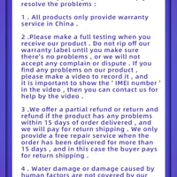 IQOO Z9 5G 2388x1080px Screen resolution 6000mAh Snapdragon 7 Gen 3 144Hz 80W Fast Charging Used Phone