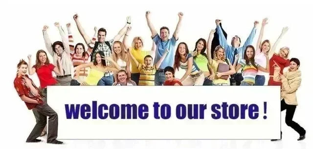 Men's autumn and winter sports pants loose casual long sweatpants fashionable trend warm pants streetwear men