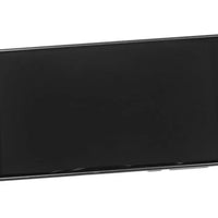 Nokia 6 4G Smartphone Full Screen Dual SIM 4+64G Phone Nokia 6 Cheap Phone Used Phone