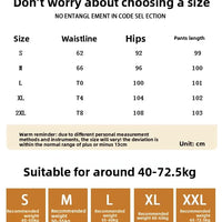 High Waist Wide Leg PU Leather Pants Women's Suit Casual Floor Length Trousers Autumn Winter New Style Loose Fit Long Pants