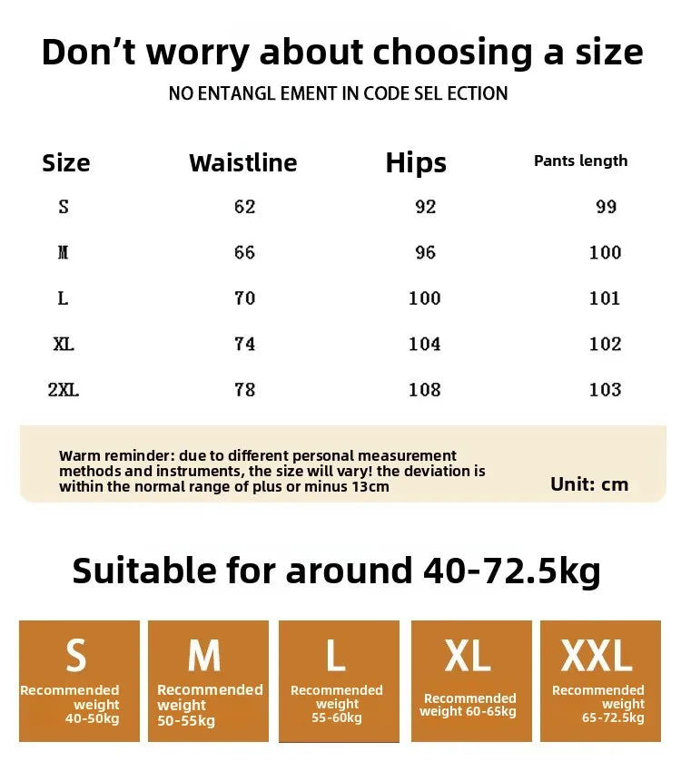 High Waist Wide Leg PU Leather Pants Women's Suit Casual Floor Length Trousers Autumn Winter New Style Loose Fit Long Pants