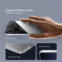 POCO F7 5G Global Version Smartphone Snapdragon® 8s Gen 4 6500mAh Battery 6.83" 1.5K AMOLED 50MP Camera OIS NFC 90W HypeCharge