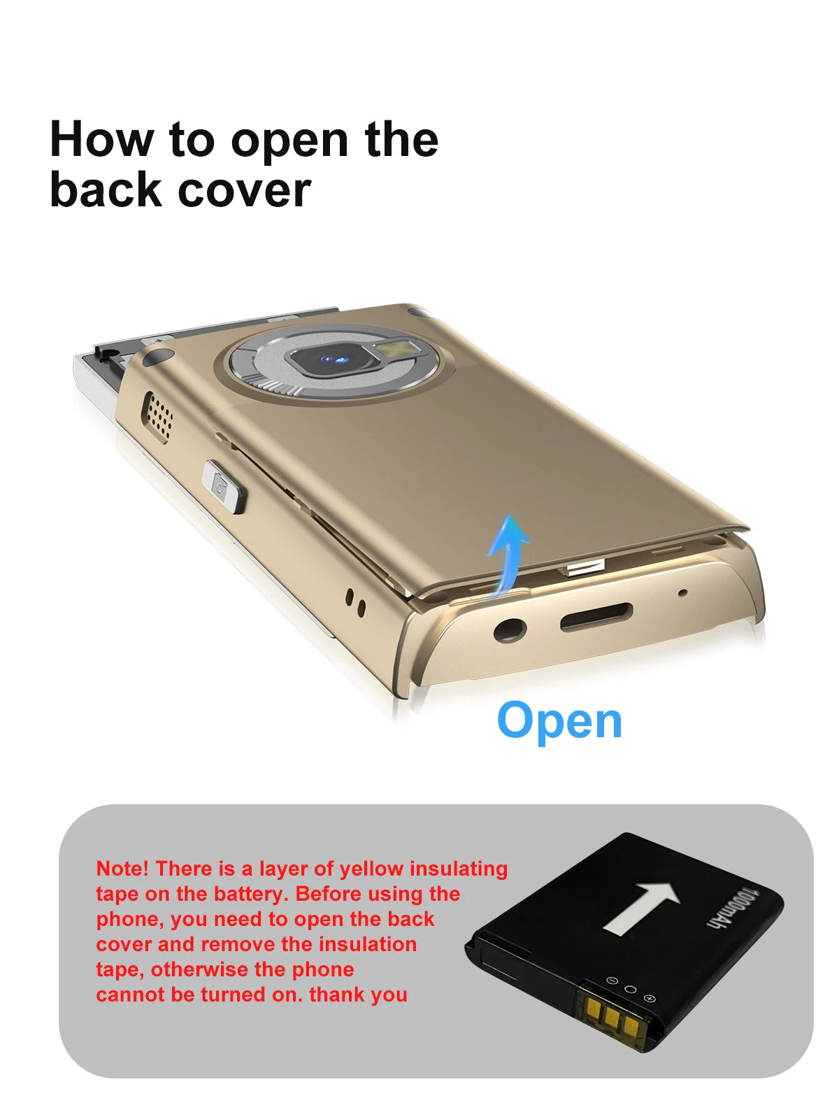 SERVO N95 PRO 2G GSM Slide Screen Mini Mobile Phone Magic Voice Call Recording MP3/MP4 Player Blacklist Small Cellphone FM Radio