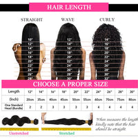 Half Wig Kinky Curly 200% Density Remy Hair Curly Wigs 100% Human Hair No Leave Out Upgrade Glueless Clip In Half Wigs For Women