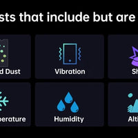 Unihertz Tank 3 Pro 8849 with 100 Lumens 120Hz Projector ,32GB/36GB RAM,512GB ROM,23800mAh 120W Fast Charger,5G,200MP Camera