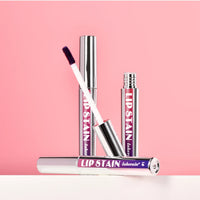 Long Lasting Lip Inks Korean Matte Lip Tint Peel Off Matte Tick for Lips Stick Free Shipping Liquid Lipstick Waterproof Makeup