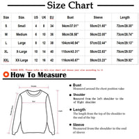 Women's Long Sleeve V-Neck T-Shirt Pit Stripe Milled Fashion Temperament Top