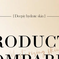 5pcs BIOAQUA White Rice Face Mask Sets Moisturizing Whitening Anti Wrinkle Facial Serum Cleanser Face Masks Skin Care Kit