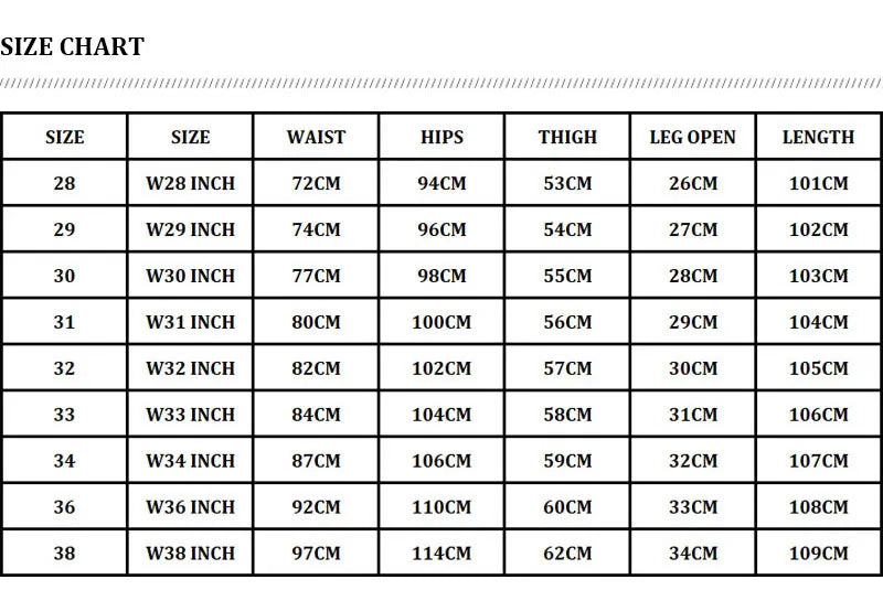 Designer Fashion New High Quality Black Grey Jeans Elastic Slimming Perforated Patch Washed Jeans High Street Hip Hop Brand Pant