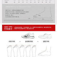 DOYUTIG Brand Split Leather Outdoor Boots For Men & Women Casual Couples Boots Fashion Mid Top Breathable Military Boots SG003