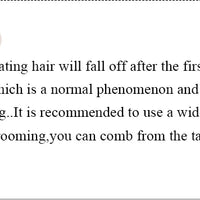 Gray Blonde Synthetic Wigs Dark Root Hairline Lace Frontal Straight Layered Wigs for Women Ladies Daily Use Wigs Heat Resistant