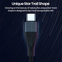 USB Type C HUB Multiple Splitter Adapter OTG Data Transfer 3/2 Port USB Power Charging Hub Cable Connector Adapter