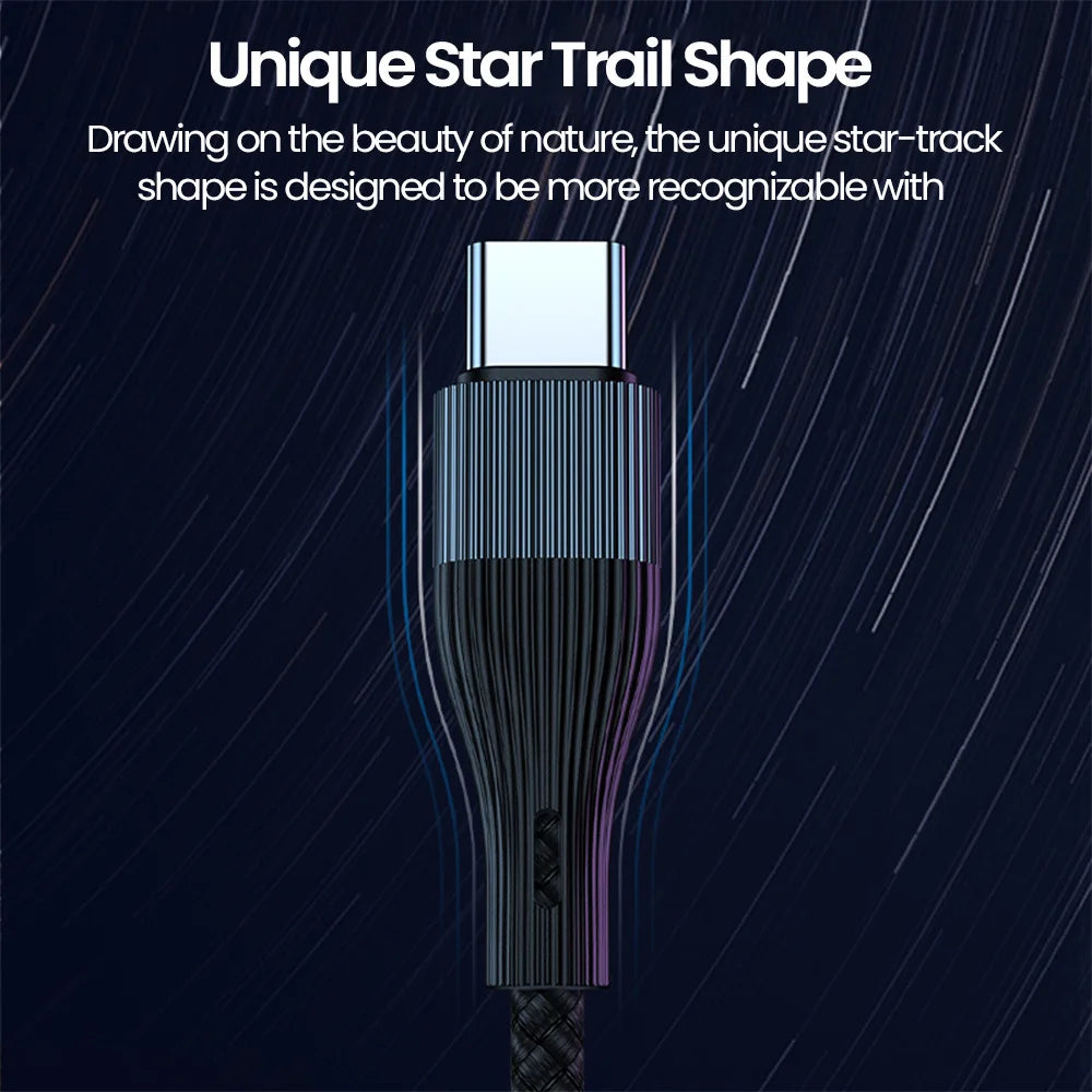 USB Type C HUB Multiple Splitter Adapter OTG Data Transfer 3/2 Port USB Power Charging Hub Cable Connector Adapter