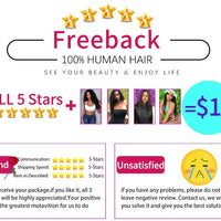 Brazilian Loose Wave Hair Bundles Virgin Human Hair 1/3/4 /PCS Natural Color Hair Extensions Wholesale Price For Black Women