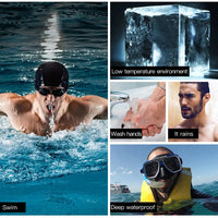 OLEVS 5885 Top Brand Classic Men's Quartz Watch Luminous Hands Calendar Display Stainless Steel Strap Waterproof Men's Watch