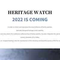 Fashion Mens Watches Top Brand Luxury Genuine Leather Strap Quartz Men's Watch Business Casual Date Chronograph Watch Men