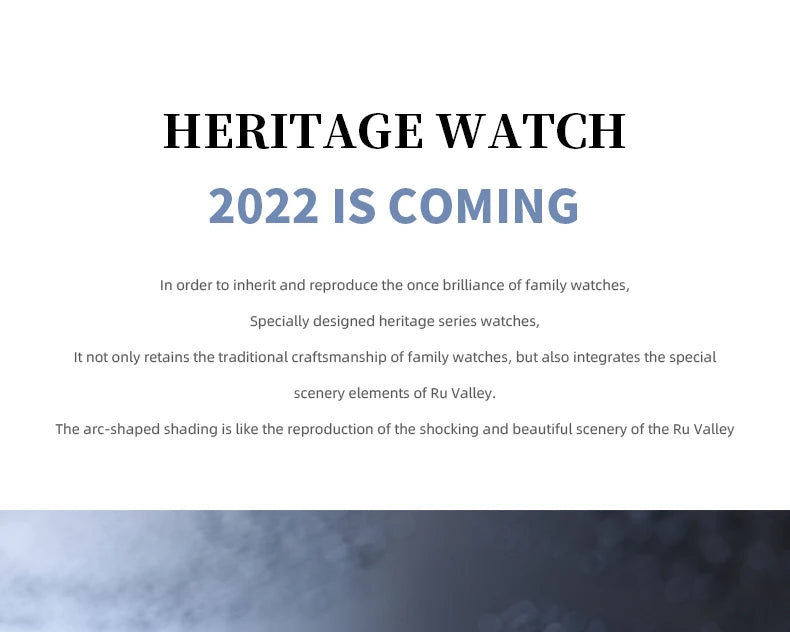 Fashion Mens Watches Top Brand Luxury Genuine Leather Strap Quartz Men's Watch Business Casual Date Chronograph Watch Men