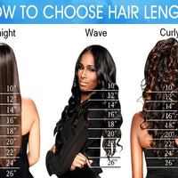 180Density Soft Brown 26” Glueless Long Straight Lace Front Wig For Black Women With Baby Hair Preplucked Natural Hairline
