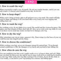 Half Wig Kinky Curly 200% Density Remy Hair Curly Wigs 100% Human Hair No Leave Out Upgrade Glueless Clip In Half Wigs For Women