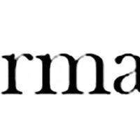 OEVAS 16.98cttw Moissanite Diamond Stud earrings Lab Grown 9*13mm Papalacha Drop Earrings For Women Sparkling Party Fine Jewelry