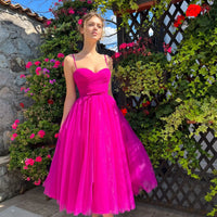 Ele Lace Evening Dr Women's Sexy Par Gown Svel Long Dr mid Waist Design for Spring Summer Autumn