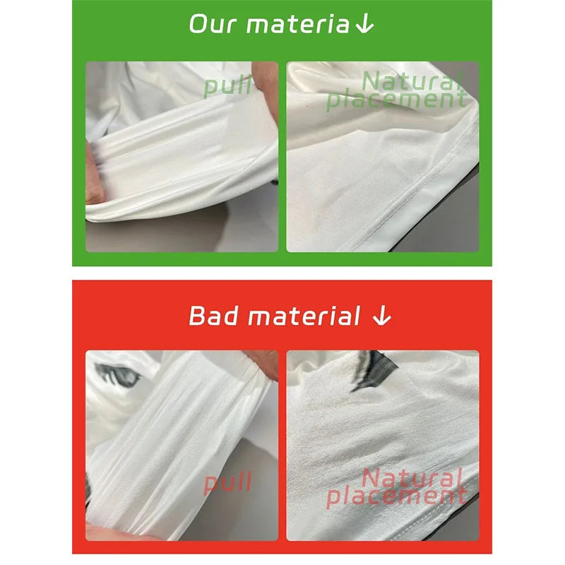 3d Ramen Chicken Noodle Soup Hoodie Beef Sweatshirt For Men Women Cute Funny Autumn Sweatshirt Unisex Casual Hoodie Tracksuit