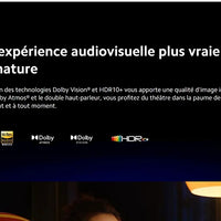 Xiaomi Redmi Note 12 5G Smartphone Global Version 4GB 128GB 6.67 ”Amoed FHD + Snapdragon® 4 48MP Main Camera 33W fast Charge