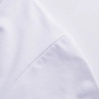 Kawaii Women's T Shirt Korean Pink Love Bear Print Short Sleeve T-Shirt Female Harajuku Tee Shirt Streetwear Tops Women Clothes