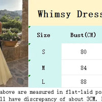 Fashion Contrast Women's V-neck Sling Long Dress For Women Elegant Pleated Backless Sleveless Maxi Dresses Lady Evening Vestidos