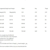 Men's Winter Cargo Pants Double Layer Fleece Warm Thick Camouflage Tactical Cotton Long Trousers Men Baggy Casual Cotton Pants