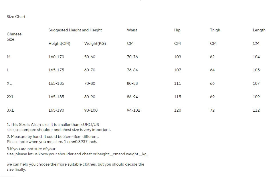 Men's Winter Cargo Pants Double Layer Fleece Warm Thick Camouflage Tactical Cotton Long Trousers Men Baggy Casual Cotton Pants