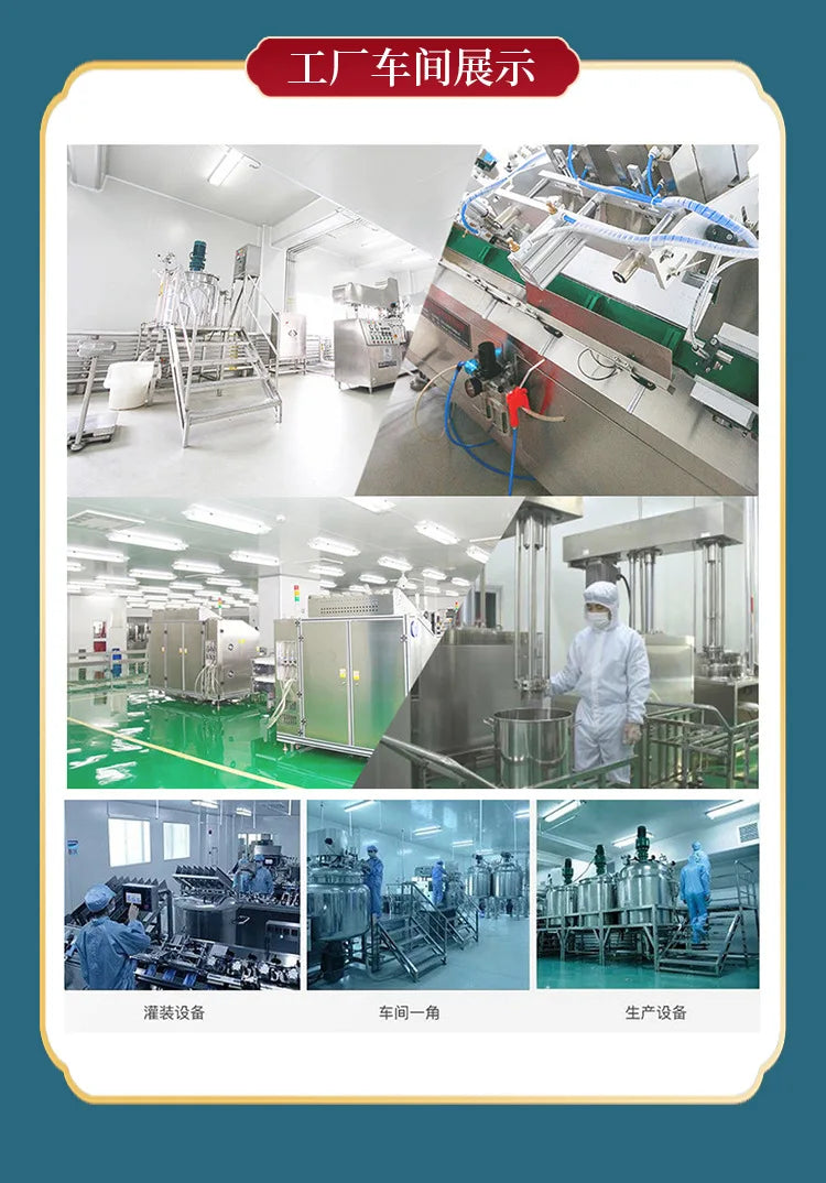 Top Rated Medicube Salicylic Acid Cleansing Cotton Pads for Skin Cleaning and Hydration