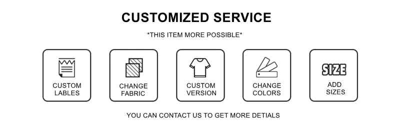 ZODF New Summer Batik Washed T-Shirts For Men Unisex Retro Loose High Street 275gsm Cotton T Shirt Brand Design HY0594