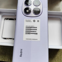 Original Xiaomi Redmi Note 14 Pro 5G MTK Dimensity 7300 Ultra 50MP OIS Camera 5500mAh 6.67" 120Hz Display Smartphone CN Version