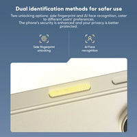 POCO C71 Global Version UNISOC T7250 processor 32MP AI dual camera Immersive 6.88” display 15W fast charging AI face unlock