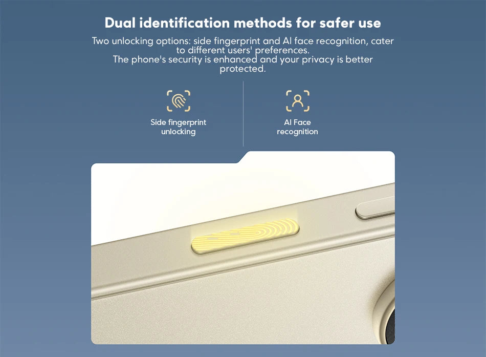 POCO C71 Global Version UNISOC T7250 processor 32MP AI dual camera Immersive 6.88” display 15W fast charging AI face unlock