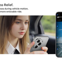 2025 New HONOR 400 Pro 5G Global Version Smartphone 200MP AI Main Camera 6.7'' AMOLED Screen 6000 mAh 100W Wired 50W Wireless