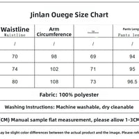 Faionable High Waist Belted Straight Leg Pants Women's Slim Fit Casual Autumn New Arrival Street Sle Polyester Fiber