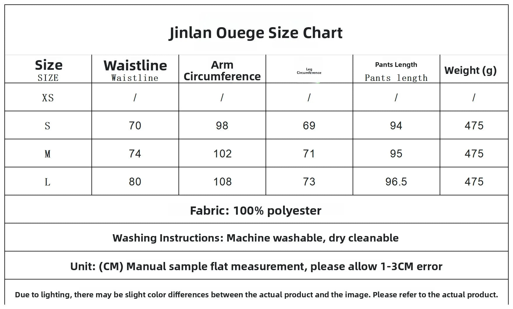 Faionable High Waist Belted Straight Leg Pants Women's Slim Fit Casual Autumn New Arrival Street Sle Polyester Fiber