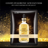 30pcs BIOAQUA skincare Face Masks Women Face skin care Sheet Mask Moisturizing Anti-wrinkle Hydrating Snail Korean Facial Mask