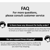 Haha joker 3D Print Sweatshirt Hoodies Men/Women Hip Hop Funny Autumn Streetwear Thin Style Oversized Hoodie For Couples Clothes