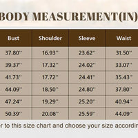 Traf 2024 Mujer Womens Long Sleeve Round Neck Shirts Side Split Basic Loose Tunic Tops Casual Shirts Ropa De Mujer Fashion