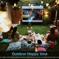 8849 Tank 2 PRO Rugged Smartphone with Projector 16GB 256GB Mobile Phone 23800mAh 120W Android 14 Phone 100MP Cell Phone