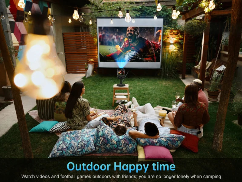 8849 Tank 2 PRO Rugged Smartphone with Projector 16GB 256GB Mobile Phone 23800mAh 120W Android 14 Phone 100MP Cell Phone