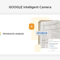 【Brand+】Global Version DOOGEE Note 58 8GB RAM 128GB ROM 6.75" HD+ 90Hz IPS Screen 6250mAh Large battery NFC Android 15